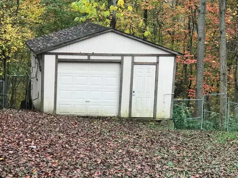 356 Lakeside Ests, Corbin, KY 40701 photo 7
