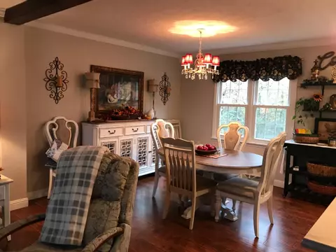 356 Lakeside Ests, Corbin, KY 40701 photo 18