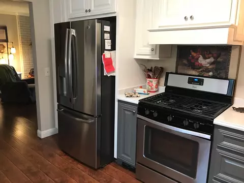 356 Lakeside Ests, Corbin, KY 40701 photo 23