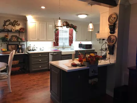 356 Lakeside Ests, Corbin, KY 40701 photo 17