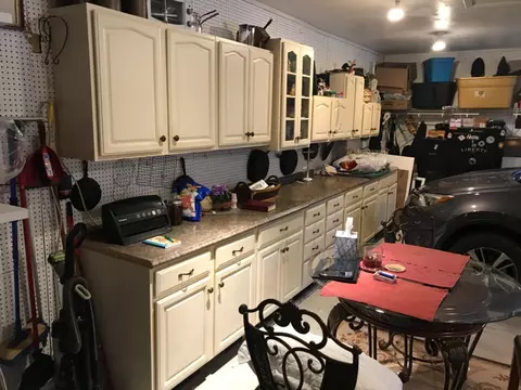 356 Lakeside Ests, Corbin, KY 40701 photo 14