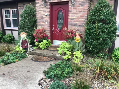 356 Lakeside Ests, Corbin, KY 40701 photo 6