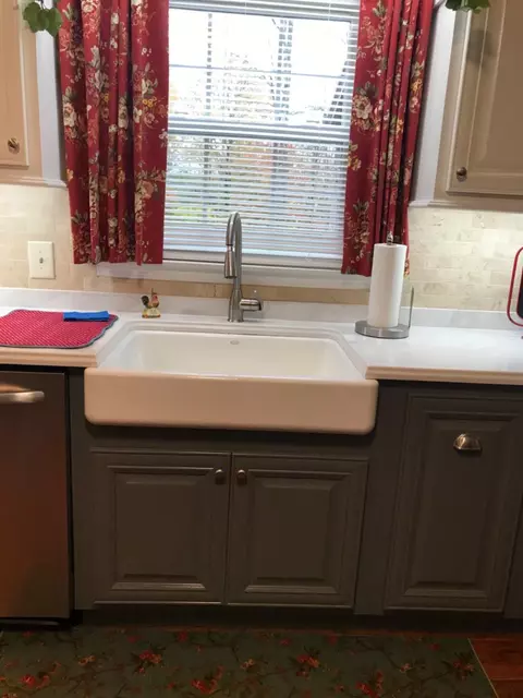356 Lakeside Ests, Corbin, KY 40701 photo 21