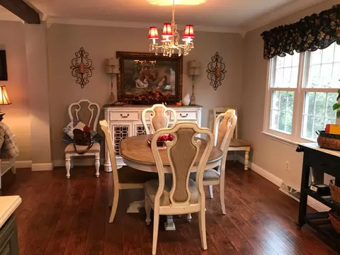 356 Lakeside Ests, Corbin, KY 40701 photo 20