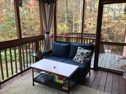 356 Lakeside Ests, Corbin, KY 40701 photo 9