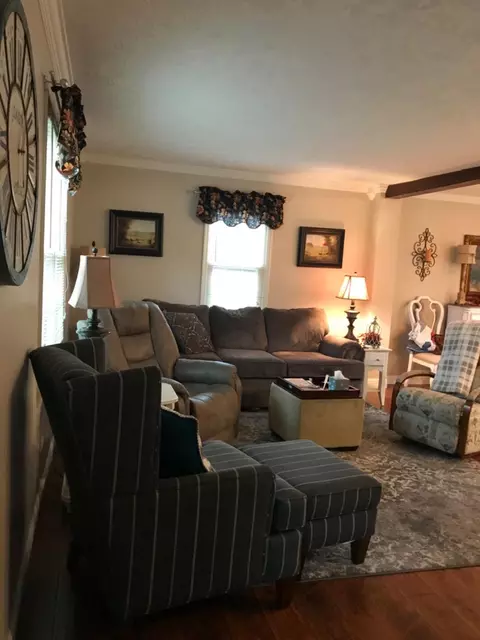 356 Lakeside Ests, Corbin, KY 40701 photo 16