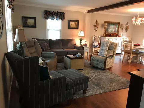 356 Lakeside Ests, Corbin, KY 40701 photo 15