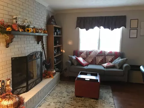 356 Lakeside Ests, Corbin, KY 40701 photo 26