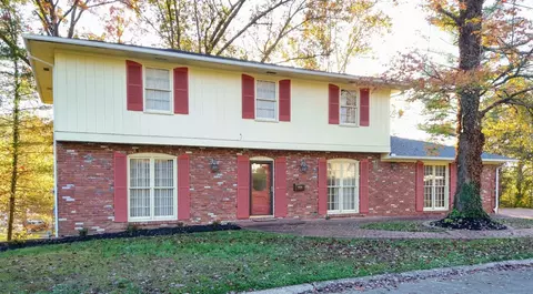 570 Crestview Ln, Morehead, KY 40351 photo 2