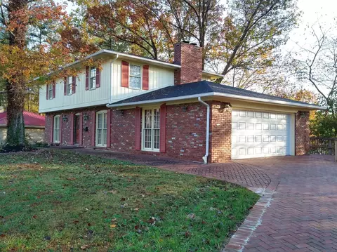 570 Crestview Ln, Morehead, KY 40351 photo 3