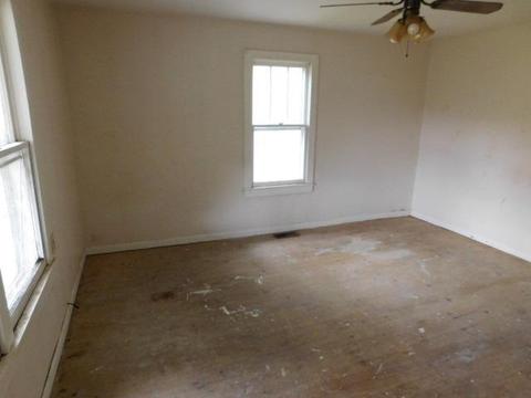 365 S Fork Rd, Stanton, KY 40380 photo 9