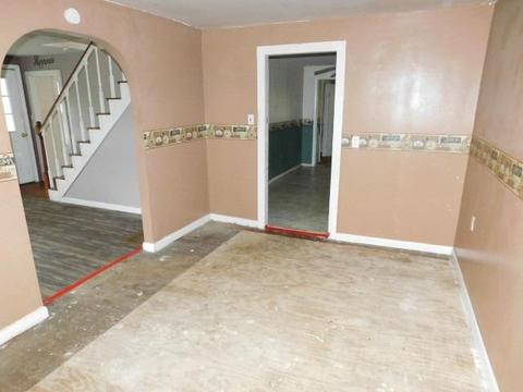 365 S Fork Rd, Stanton, KY 40380 photo 7