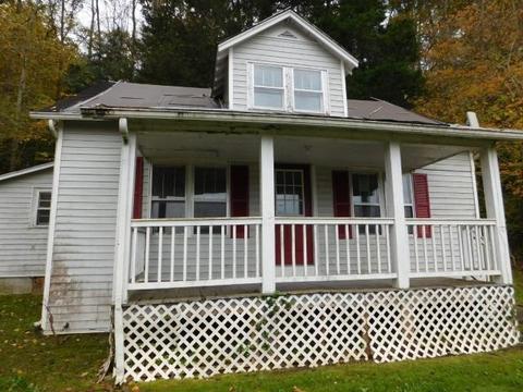 365 S Fork Rd, Stanton, KY 40380 photo 18