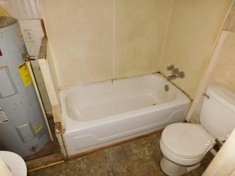 365 S Fork Rd, Stanton, KY 40380 photo 12