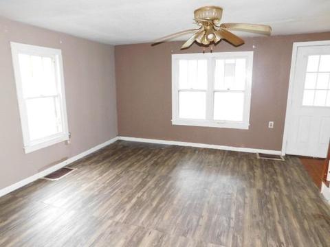 365 S Fork Rd, Stanton, KY 40380 photo 2
