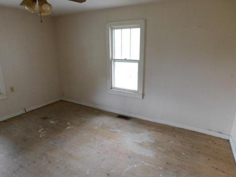 365 S Fork Rd, Stanton, KY 40380 photo 10