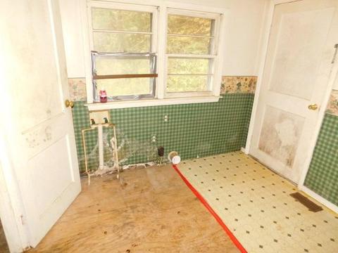 365 S Fork Rd, Stanton, KY 40380 photo 15