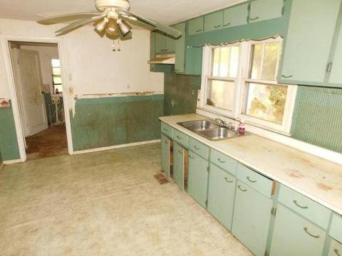 365 S Fork Rd, Stanton, KY 40380 photo 6
