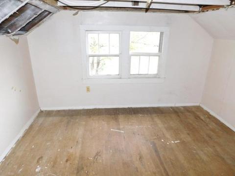 365 S Fork Rd, Stanton, KY 40380 photo 13