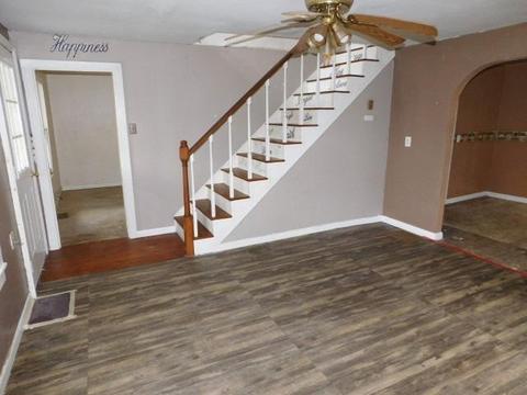 365 S Fork Rd, Stanton, KY 40380 photo 4