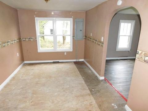 365 S Fork Rd, Stanton, KY 40380 photo 8