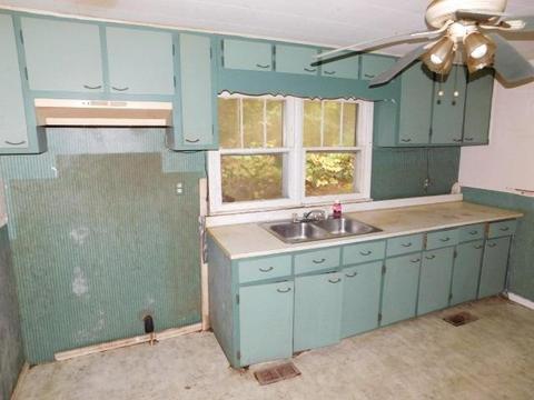 365 S Fork Rd, Stanton, KY 40380 photo 5