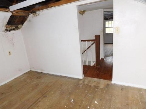 365 S Fork Rd, Stanton, KY 40380 photo 14