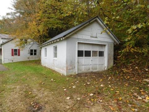 365 S Fork Rd, Stanton, KY 40380 photo 17