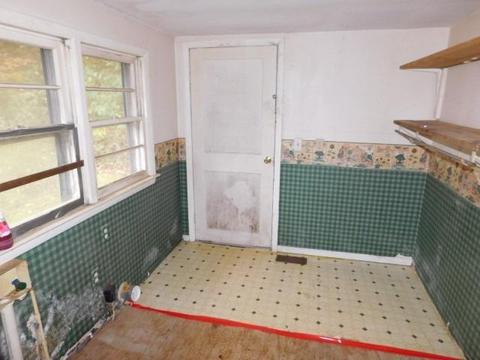 365 S Fork Rd, Stanton, KY 40380 photo 16