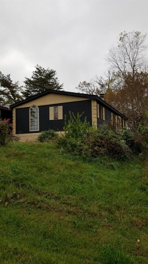 1235 Lambert Rd, Berea, KY 40403 photo 1