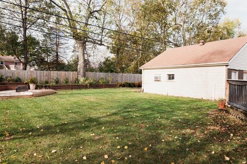 177 Paddock Dr, Versailles, KY 40383 photo 40