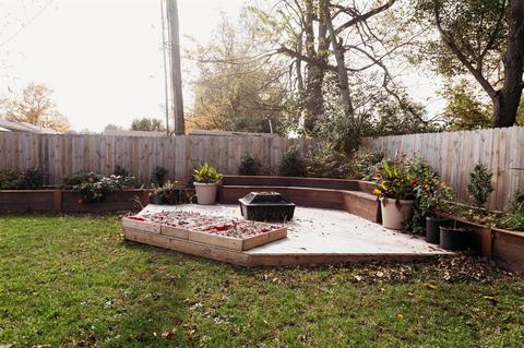 177 Paddock Dr, Versailles, KY 40383 photo 39