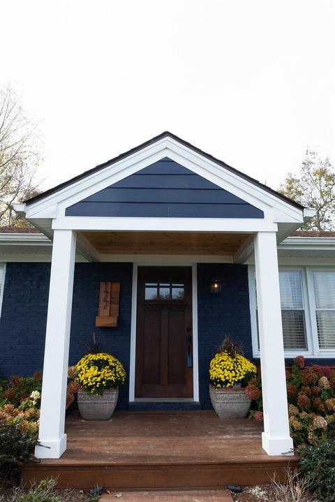 177 Paddock Dr, Versailles, KY 40383 photo 4