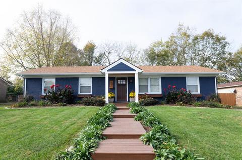 177 Paddock Dr, Versailles, KY 40383 photo 1