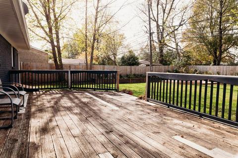 177 Paddock Dr, Versailles, KY 40383 photo 35