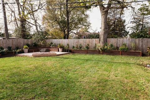 177 Paddock Dr, Versailles, KY 40383 photo 36