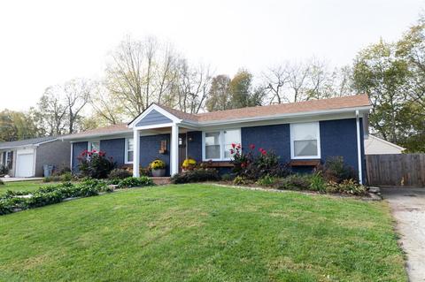 177 Paddock Dr, Versailles, KY 40383 photo 2