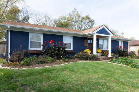 177 Paddock Dr, Versailles, KY 40383 photo 3