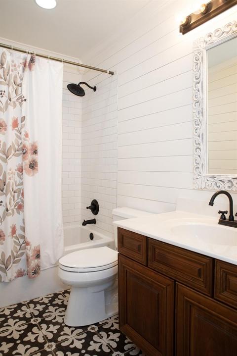 177 Paddock Dr, Versailles, KY 40383 photo 34