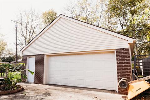 177 Paddock Dr, Versailles, KY 40383 photo 42