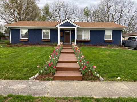 177 Paddock Dr, Versailles, KY 40383 photo 5