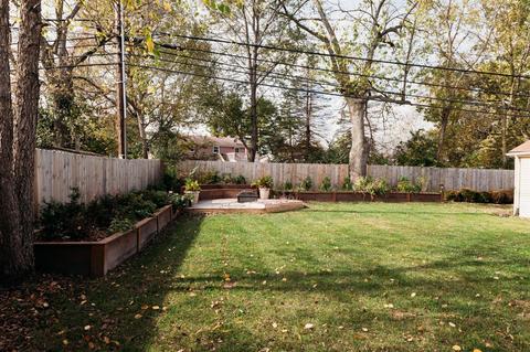 177 Paddock Dr, Versailles, KY 40383 photo 41