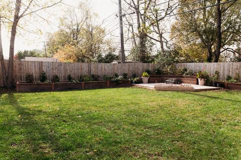 177 Paddock Dr, Versailles, KY 40383 photo 37