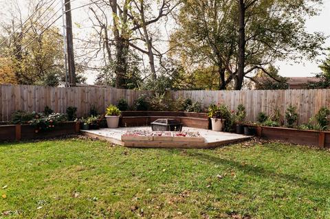 177 Paddock Dr, Versailles, KY 40383 photo 38
