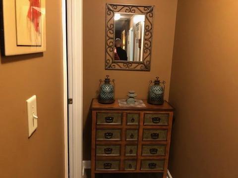 539 Red Lick Rd, Berea, KY 40403 photo 19
