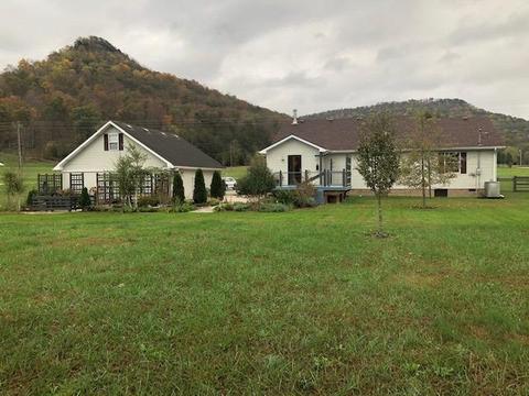 539 Red Lick Rd, Berea, KY 40403 photo 37