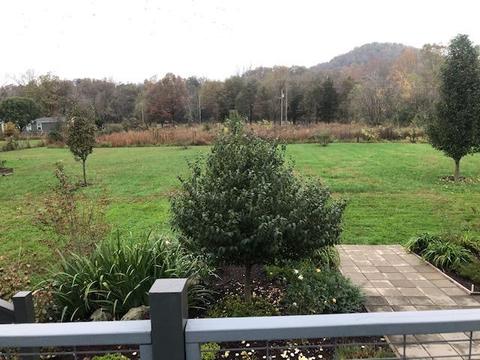 539 Red Lick Rd, Berea, KY 40403 photo 27