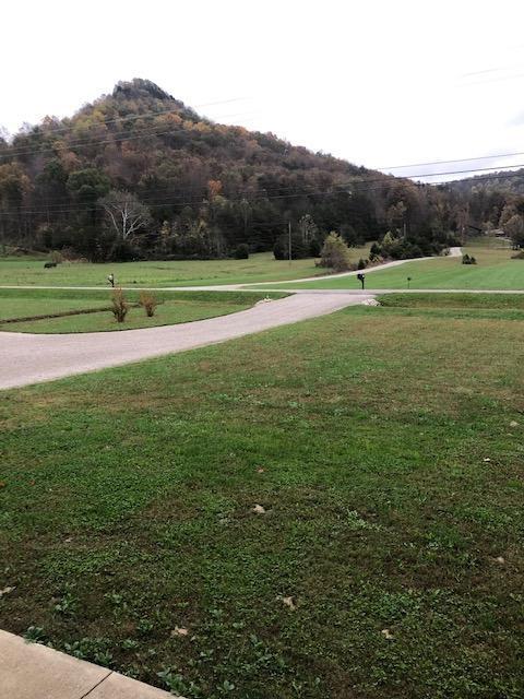 539 Red Lick Rd, Berea, KY 40403 photo 32