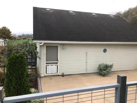 539 Red Lick Rd, Berea, KY 40403 photo 28