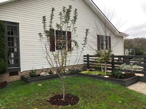 539 Red Lick Rd, Berea, KY 40403 photo 2